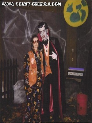 Image 2 of 12  -  33 kB