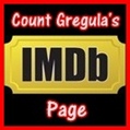 Count Gregula's IMDb Page