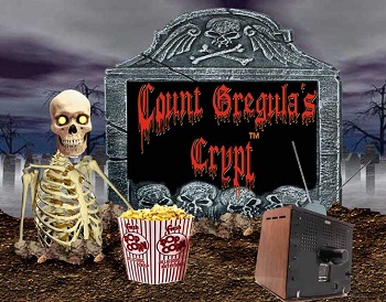 Click on the tombstone to view our current Cable Show Schedule!