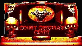 Click on the tombstone to view our current TV Show Schedule!