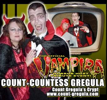 Click on the banner to go to the official Vampira Tribute website for full details of the event!