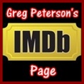 Greg Peterson's IMDb Page