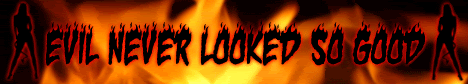 Click on the banner to go to the official Master's Devils The Movie website for full details!