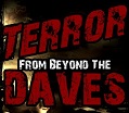 Terror From Beyond The Daves