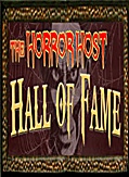 The Horror Host Hall of Fame