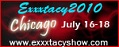 The Hottest Adult Convention In The Midwest - ExxxtacyShow 2010