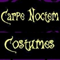 Official Site for Carpe Noctem Costumes