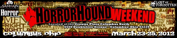 Click on the banner to go to the official site for full details about the convention!