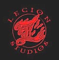 Official Site for Legions Den