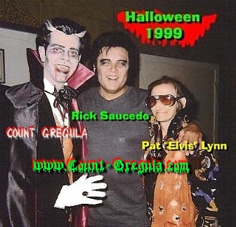 Image 2 of 37  -  96 kB