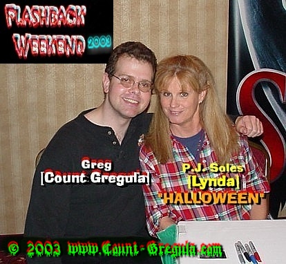 Image 6 of 37  -  137 kB