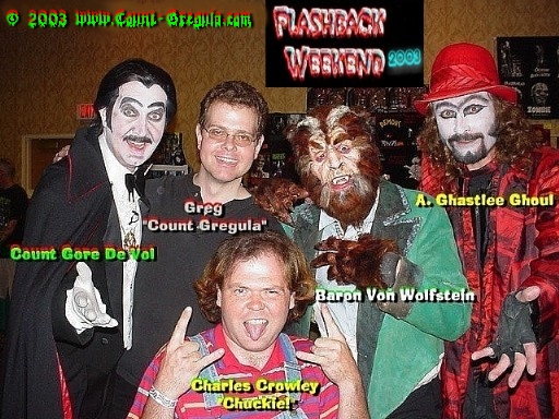 Image 7 of 37  -  208 kB