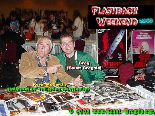 Image 8 of 37  -  206 kB