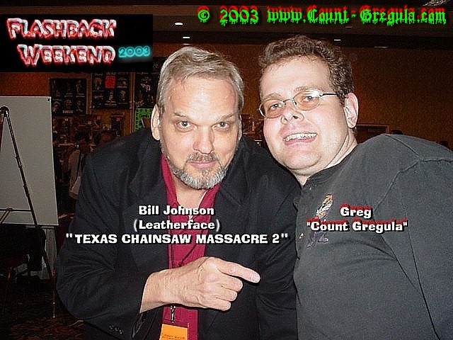 Image 9 of 37  -  217 kB