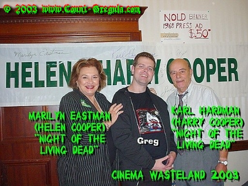 Image 12 of 37  -  187 kB