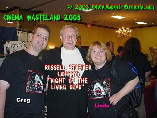 Image 13 of 37  -  156 kB