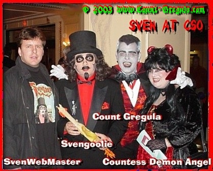 Image 17 of 37  -  133 kB