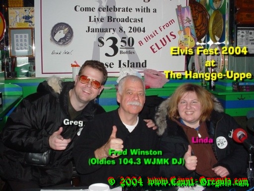 Image 21 of 37  -  152 kB