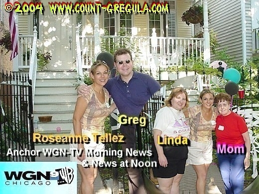 Image 22 of 37  -  219 kB