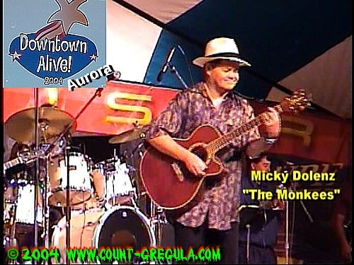 Image 24 of 37  -  188 kB