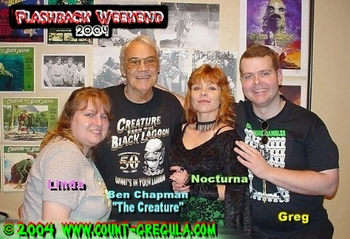 Image 25 of 37  -  172 kB