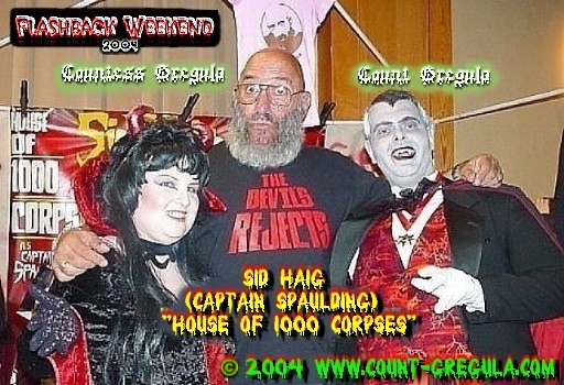 Image 28 of 37  -  192 kB