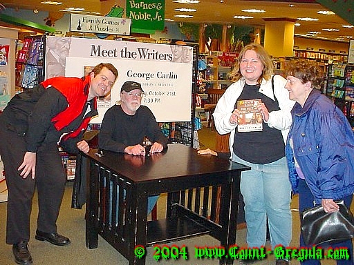 Image 33 of 37  -  221 kB