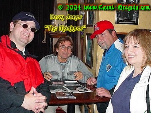 Image 34 of 37  -  169 kB