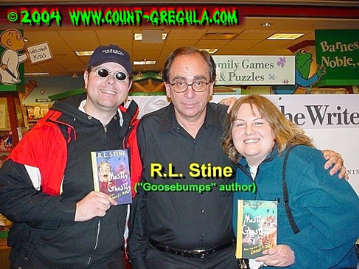 Image 35 of 37  -  203 kB