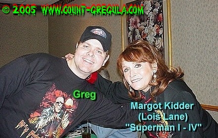 Image 36 of 37  -  140 kB