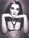 Lily Munster