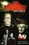 The Munsters' Revenge